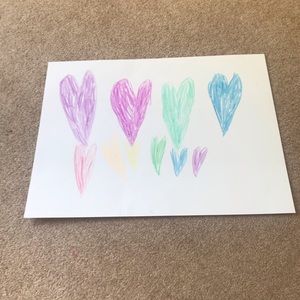 Meet your Posher, Vidya